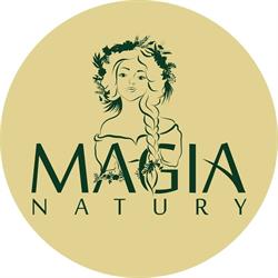Drogeria Magia Natury, Lublin godziny otwarcia