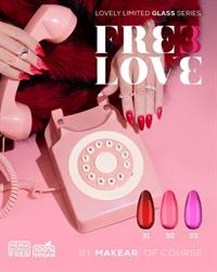 Semilac BetiCosmetics Krosno, godziny otwarcia