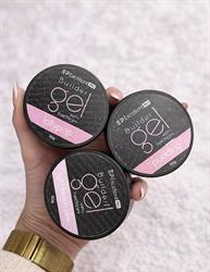 Semilac BetiCosmetics Krosno, godziny otwarcia
