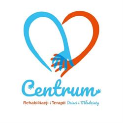 CENTRUM Rehabilitacji i Terapii - Dzieci i Młodzieży, Zduńska Wola godziny otwarcia