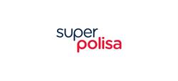 Superpolisa Partner Legionowo, godziny otwarcia
