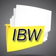 Biuro Rachunkowe "IBW", Szczecin godziny otwarcia
