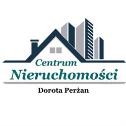 Centrum Nieruchomości Dorota Perżan, Bielawa godziny otwarcia