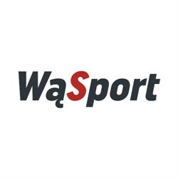 WąSport - rowery, części, serwis, wypożyczalnia, Kłodzko godziny otwarcia