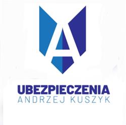Ubezpieczenia Puławy Andrzej Kuszyk, godziny otwarcia