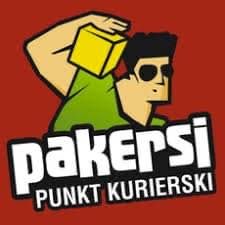 Pakersi, Leszno godziny otwarcia
