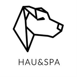 Hau&Spa, Toruń godziny otwarcia