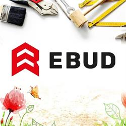 eBud, Trzebinia godziny otwarcia