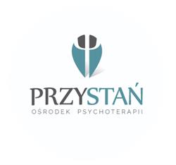 Ośrodek Psychoterapii Przystań, Wrocław godziny otwarcia