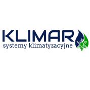 KLIMAR Marek Uryga-Pieklik, systemy klimatyzacyjne, Brzeg godziny otwarcia