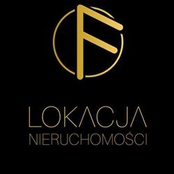 Lokacja - Biuro nieruchomości Kalisz, godziny otwarcia