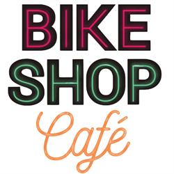 Bike Shop, Warszawa godziny otwarcia