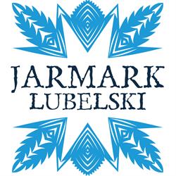 Jarmark Lubelski, Lublin godziny otwarcia