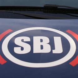 SBJ Urbaniak, Ostrów Wielkopolski godziny otwarcia