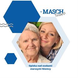 Masch Team Plus, Szczecin godziny otwarcia