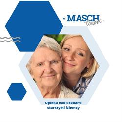 Masch Team Plus, Szczecin godziny otwarcia