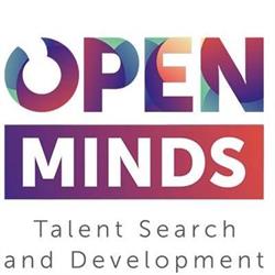 Open Minds Warsztaty dla Firm i Osób Wrocław. Szkolenia, Rekrutacja. Pomoc w pisaniu CV, godziny otwarcia