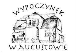 Wypoczynek, Augustów godziny otwarcia