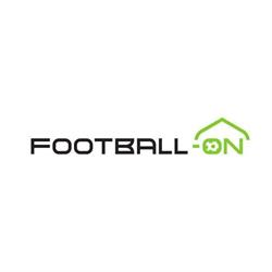 Football-on - piłkarskie urodziny I całoroczne boiska piłkarskie, Ruda Śląska godziny otwarcia