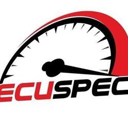 EcuSpec, Łomża godziny otwarcia