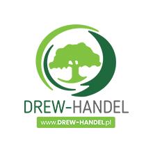 DREW-HANDEL Janusz Koniuszek, Reszel godziny otwarcia