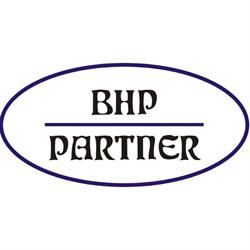 BHP PARTNER Centrum BHP i P.POŻ. "PARTNER" Krzysztof Pękalski Szkolenia bhp, Sierakowice godziny otwarcia