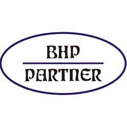 BHP PARTNER Centrum BHP i P.POŻ. "PARTNER" Krzysztof Pękalski Szkolenia bhp, Sierakowice godziny otwarcia