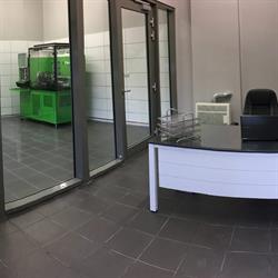 piomar-diesel, Bełchatów godziny otwarcia