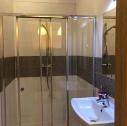 Hostels-kubik, Kraków godziny otwarcia