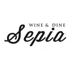 Caffe Sepia, Ostrów Wielkopolski godziny otwarcia