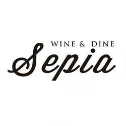 Caffe Sepia, Ostrów Wielkopolski godziny otwarcia