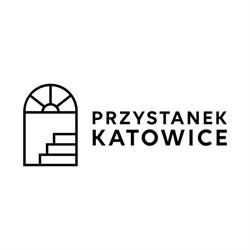 Przystanek Katowice, godziny otwarcia