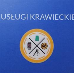 MONA Usługi Krawieckie Monika Nowak, Kraków godziny otwarcia