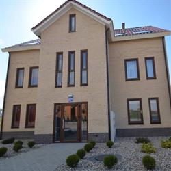 Apartament Słonecznik, Ustronie Morskie godziny otwarcia