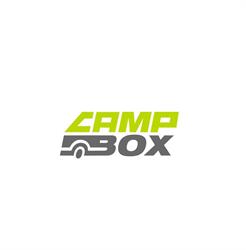CampBox, Racibórz godziny otwarcia