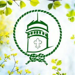 ZHP. Hufiec Piotrków Trybunalski, godziny otwarcia