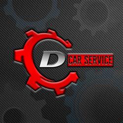 Naprawa automatycznych skrzyń biegów, Automatikgetriebe Reparatur, Kwiatkowice godziny otwarcia
