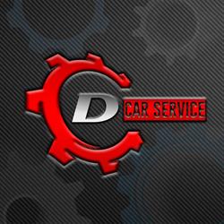 Naprawa automatycznych skrzyń biegów, Automatikgetriebe Reparatur, Kwiatkowice godziny otwarcia