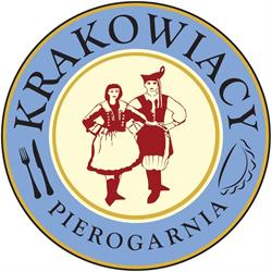 Pierogarnia Krakowiacy, Kraków godziny otwarcia