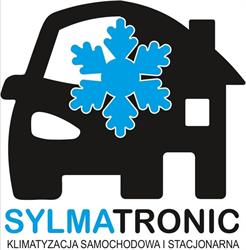 Sylmatronic, Wojcieszków godziny otwarcia