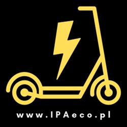 IPAeco.pl - serwis hulajnóg elektrycznych M365, Ninebot, Kraków godziny otwarcia