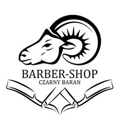 Czarny Baran BarberShop, Nowy Sącz godziny otwarcia