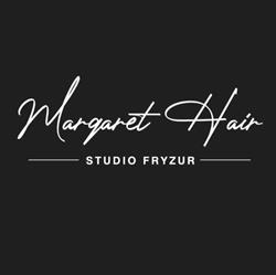 Margaret Hair Studio Fryzur, Białystok godziny otwarcia