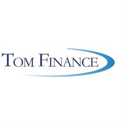 Tom Finance, Łódź godziny otwarcia