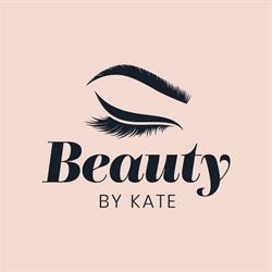 Beauty By Kate, Warszawa godziny otwarcia