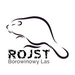 Rojst Borowinowy Las, Bartoszyce godziny otwarcia