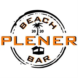 Plener Beach Bar, Iwiny godziny otwarcia