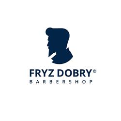 FRYZ DOBRY Barber Shop, Wrocław godziny otwarcia