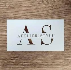 Atelier Stylu, Jelenia Góra godziny otwarcia