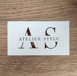 Atelier Stylu, Jelenia Góra godziny otwarcia